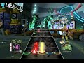 GH3-Slow Ride-Medium-100%