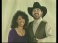 online west coast swing dance lesson