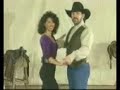 online west coast swing dance lesson