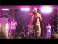 Adil El Miloudi adil el miloudi au festival de meknes le 18 06 2011 live by amal sweet