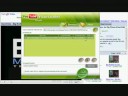 How to download with grabber