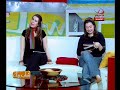 ���� ���� ��� ���� (������)  Ahmad Alaa on Dream Part 1