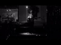 Philipp Poisel - Wo fängt dein Himmel an - Live in Braunschweig "Die Schüssel" 2008
