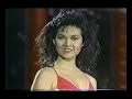 The Best of Miss Universe The Best of Miss Universe
