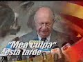 transantiago: el escándalo del año  parte 2 