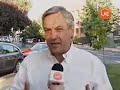 transantiago: el escándalo del año  parte 2 