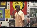 kermit-ruffins-louisiana-music-factory-2007.html