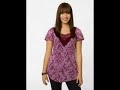 this is me-joe jonas & demi lovato CampRock(w/lyrics & dowload