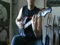 ATTILA JELINEK PRESENT VOX TONE LAB LE