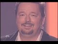 AGT - Results Show - The Winner Is...Terry Fator!