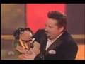 AGT - Results Show - The Winner Is...Terry Fator!