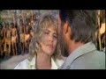 King Solomons Mines Clip 3 (1985) King Solomons Mines Clip 3 (1985)