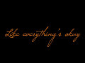 Hoobastank - Losing My Grip Manele-Gratis.net