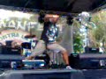 Metastasis-Pre Gillmanfest 2008