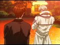 Descendants Of Darkness - Ep. 2 Part 1of2