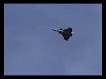 Flyeaglejet Rafale with JetCat P60 Flyeaglejet Rafale with JetCat P60
