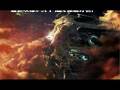 Final Fantasy XIII/Versus  -  Somnus new!
