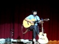 guitar 105