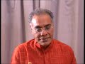 Ramakrishna paramahansa 4