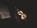 Dan Levadas - Upright Solo Dan Levadas - Upright Solo