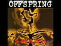 Offspring Nitro Offspring Nitro