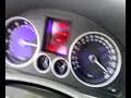 Golf V R32 HPA