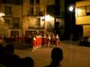 ARMATS DE FLIX ARMATS DE FLIX