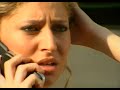 Peretz-Shel-Ahava-S01.E22.Tvrip.Xvid Peretz-Shel-Ahava-S01.E22.Tvrip.Xvid