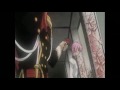 videos de Eternal Illusion Studios - Shooting Star MEP part 4 (Touga/Utena)