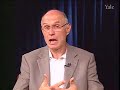 Public Role of Faith in Liberal Democracy Public Role of Faith in Liberal Democracy