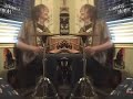 Stop Motion Drums