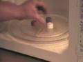 home made plasma