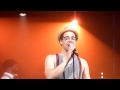 Ben l'Oncle Soul - Petite Soeur