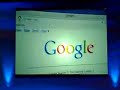 Google Developer Day London