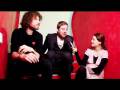 Vertigo TV 15: Kaiser Chiefs, Travis, Polarkreis,Snow Patrol