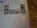 Unboxing the N82
