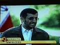 Entrevista mahmud ahmadineyad 3 Entrevista mahmud ahmadineyad 3