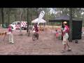 videos de Yellomundee Grand Prix 2008 - Finale