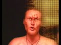 Isacaarum - Shitpaintress