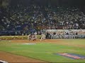 Caracas-Lara 02-12-06