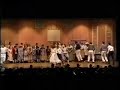 The Shipoopi Dance
