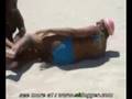 Black girls gone wild pt. 5