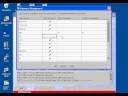 Instalasi Oracle 10g Bagian 7