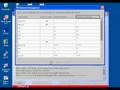 Instalasi Oracle 10g Bagian 7