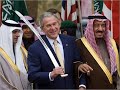 نشيد جميل جداااااااااا لمحمد الحسيان يصور معاناة اهل غزة اللهم انصرهم
