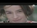 alizee jacotey alizee jacotey