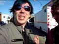 Marianas Trench \"Fix Me\" Marianas Trench \"Fix Me\"