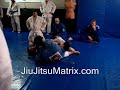 Elbow Defense Armbar -Philadelphia Jiu Jitsu MMA