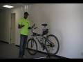 MyBike Online: The EG Bali Electric Bike