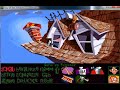 Durchgespielt: Day of the Tentacle [Part 11]